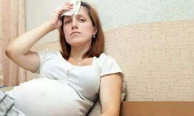 产后恢复加盟，孕妇经常哭对胎儿有伤害吗-加盟产后恢复中心