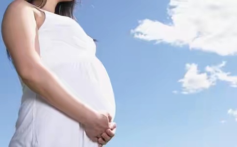 怎么推算怀孕多少天数？广州加盟产后恢复中心