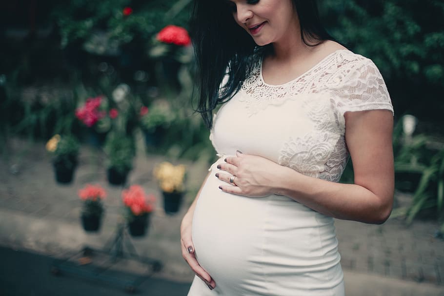 产后恢复加盟，孕期胃部不适怎么办？